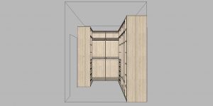 230214-11(1) эскиз стр.5